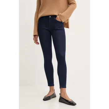 Dámské džíny Džíny MAX&Co. 2428186054200 námořnická modř 59J, vel. 26