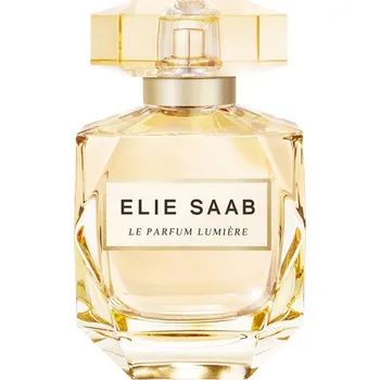Dámský parfém Elie Saab Le Parfum Lumière Parfemovaná voda - Tester 90ml, dámske