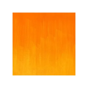 Olejová barva Olejová barva W&N Artists 37ml – 899 Cadmium Free Orange