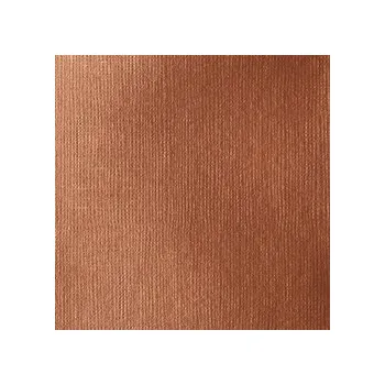 Vodová barva Akrylová barva Liquitex HB 59ml – 230 iridescent rich copper (Akrylová barva Liquitex HB 59ml – 230 iridescent rich copper)