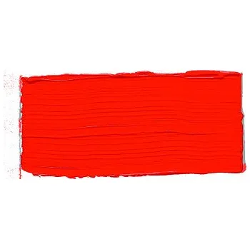 Speciální výtvarná barva Akrylová barva PrimAcryl 60ml – 317 cadmium red light (Akrylová barva PrimAcryl 60ml – 317 cadmium red light)