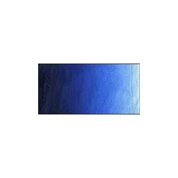 Olejová barva Olejová barva Old Holland 125ml – 223 Old Holland Blue (Olejová barva Old Holland 125ml – 223 Old Holland Blue)