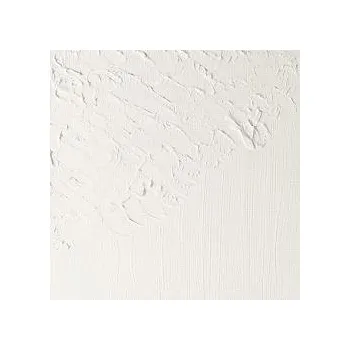 Olejová barva Olejová barva W&N Alkyd 37ml – 495 Mixing White (Olejová barva W&N Alkyd 37ml – 495 Mixing White)