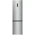Lednice Gorenje NFB62CA2XL4
