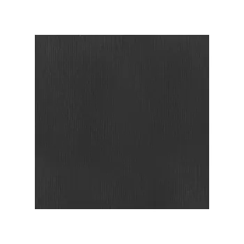 Vodová barva Akrylová barva Liquitex SB 59ml – 505 Muted Grey (Akrylová barva Liquitex SB 59ml – 505 Muted Grey)