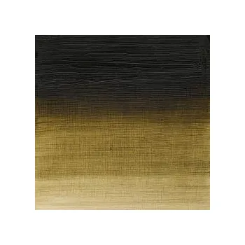 Olejová barva Olejová barva W&N Artists 37ml – 447 Olive Green (Olejová barva W&N Artists 37ml – 447 Olive Green)