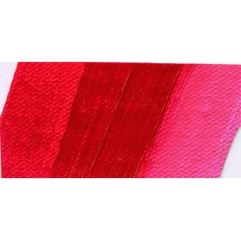 Olejová barva Olejová barva Norma 35ml – 316 madder light (Olejová barva Norma 35ml – 316 madder light)