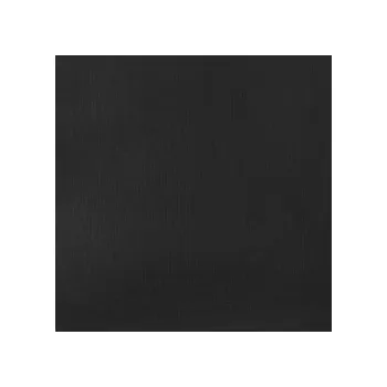 Výtvarná barva Akrylová barva Liquitex SB 59ml – 310 Payne's Gray (Akrylová barva Liquitex SB 59ml – 310 Payne's Gray)