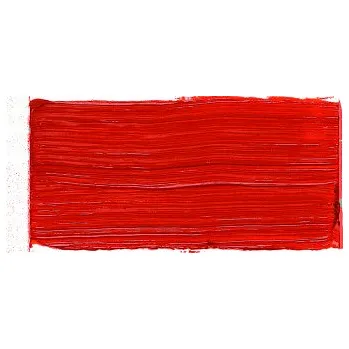 Vodová barva Akrylová barva PrimAcryl 60ml – 216 transparent orange (Akrylová barva PrimAcryl 60ml – 216 transparent orange)