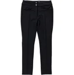 Phenix Space Pants - BK