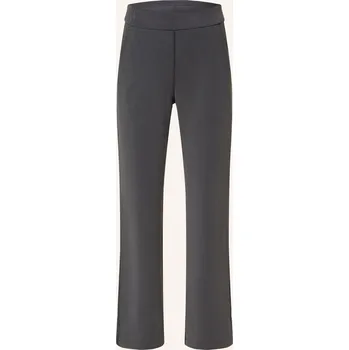 Lululemon Dámské Tepláky, tmavě šedá, 38