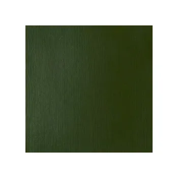 Výtvárné potřeby Akrylová barva Liquitex HB 59ml – 224 hooker's green hue (Akrylová barva Liquitex HB 59ml – 224 hooker's green hue)