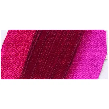 Olejová barva Olejová barva Norma 35ml – 344 carmine red (Olejová barva Norma 35ml – 344 carmine red)