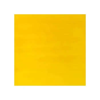 Olejová barva Olejová barva W&N Alkyd 37ml – 116 Cadmium Yellow Medium (Olejová barva W&N Alkyd 37ml – 116 Cadmium Yellow Medium)