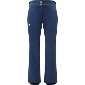 Snowboardové kalhoty Descente Insulated Pants - dark night XL