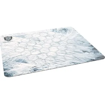 Příslušenství k deskovým hrám 11bit Studios Frostpunk - Playmat