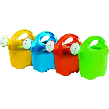 plyšák Konvička 1l