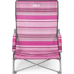 Nils Camp NC3035 růžové