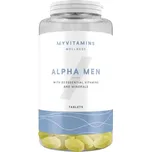 MyProtein MyVitamins Alpha Men 2 240 tablet