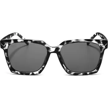 Sluneční brýle VUCH Maveny V Grey + Dárkové balení