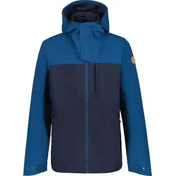 Pánská bunda Bunda Icepeak Blue 1156857 44 inch