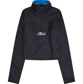 Dámská větrovka Bunda Ellesse Blue 1154327 16 (XL)