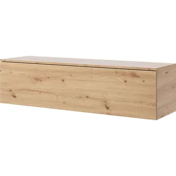 Obývací pokoj MiroMark Box Sekce-43 TV dub artisan