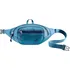 Ledvinka Deuter Junior Belt, Wave