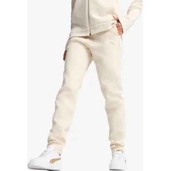PUMA EVOSTRIPE Sweatpants DK op M 1145596