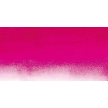 Vodová barva Akvarelová barva Sennelier 1/2 – 659 Opera Rose (Akvarelová barva Sennelier 1/2 – 659 Opera Rose)