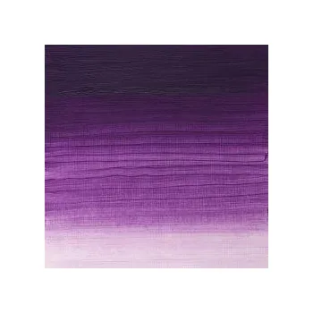 Olejová barva Olejová barva W&N Artists 37ml – 491 Permanent Mauve (Olejová barva W&N Artists 37ml – 491 Permanent Mauve)