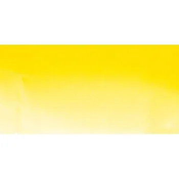 Vodová barva Akvarelová barva Sennelier 1/2 – 501 Lemon Yellow (Akvarelová barva Sennelier 1/2 – 501 Lemon Yellow)