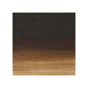 Olejová barva Olejová barva W&N Artists 37ml – 554 Raw Umber (Olejová barva W&N Artists 37ml – 554 Raw Umber)
