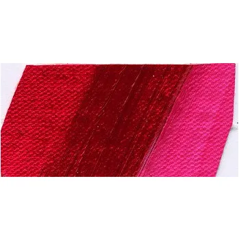 Olejová barva Olejová barva Norma 35ml – 318 madder red (Olejová barva Norma 35ml – 318 madder red)
