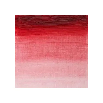 Olejová barva Olejová barva W&N Artists 37ml – 587 Rose Madder Genuine (Olejová barva W&N Artists 37ml – 587 Rose Madder Genuine)