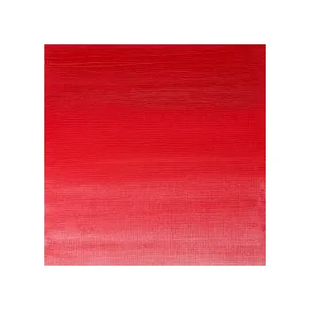 Olejová barva Olejová barva W&N Artists 37ml – 042 Bright Red (Olejová barva W&N Artists 37ml – 042 Bright Red)