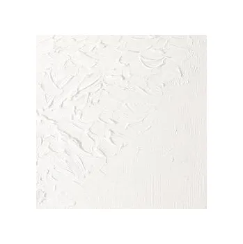 Olejová barva Olejová barva W&N Artists 200ml – 369 Titanium White (Olejová barva W&N Artists 200ml – 369 Titanium White)
