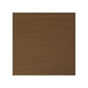 Olejová barva Olejová barva W&N Artists 37ml – 058 Bronze (Olejová barva W&N Artists 37ml – 058 Bronze)