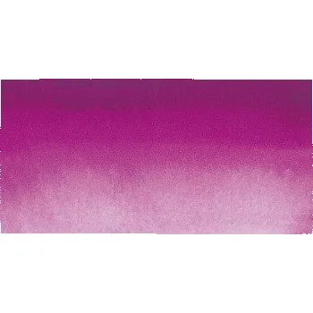 Výtvárné potřeby Akvarelová barva Sennelier 1/2 – 911 Cobalt Violet Light Hue (Akvarelová barva Sennelier 1/2 – 911 Cobalt Violet Light Hue)