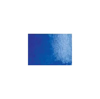 Vodová barva Akvarelová barva DS 15ml – 106 Ultramarine Blue (Akvarelová barva DS 15ml – 106 Ultramarine Blue)