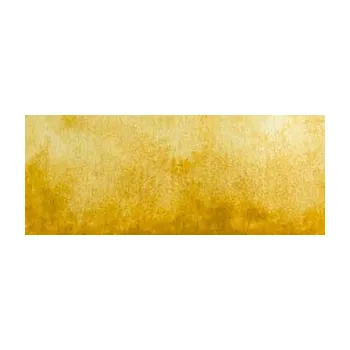 Speciální výtvarná barva Akvarelová barva Renesans 15ml – 51 Siena přírodní (Akvarelová barva Renesans 15ml – 51 Siena přírodní)