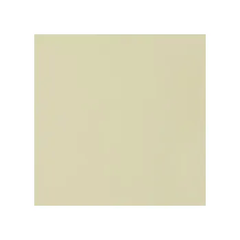 Výtvarná barva Akrylová barva Liquitex SB 59ml – 436 Parchment (Akrylová barva Liquitex SB 59ml – 436 Parchment)