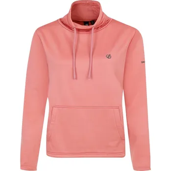 Dámská mikina Mikina Dare 2b Rose 1156804 6