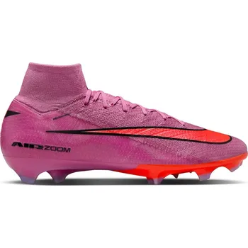 Kopačky Kopačky Nike Pink 1156587 11 (46)