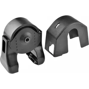 Zavěšení motoru Zavěšení motoru HYUNDAI SONATA NF 05-10 /ZADNÍ/ 219303K050 NTY