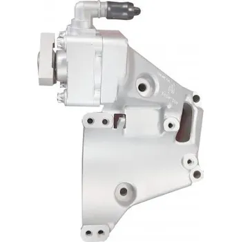 Posilovač řízení Čerpadlo posilovače řízení REGENEROVANÉ ORIGINÁLOpel Sintra. Opel Vectra B. Opel Vectra C. Opel Omega B. Saab 9-3. 9-5. 90497261 WRC Original Parts