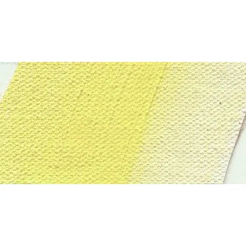Olejová barva Olejová barva Norma 35ml – 234 brilliant yellow light (Olejová barva Norma 35ml – 234 brilliant yellow light)