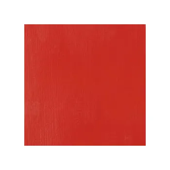 Vodová barva Akrylová barva Liquitex SB 59ml – 294 Naphthol Red Light (Akrylová barva Liquitex SB 59ml – 294 Naphthol Red Light)