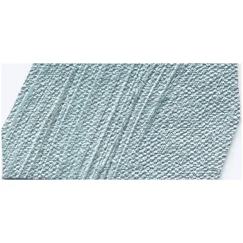 Olejová barva Olejová barva Norma 35ml – 800 silver (Olejová barva Norma 35ml – 800 silver)