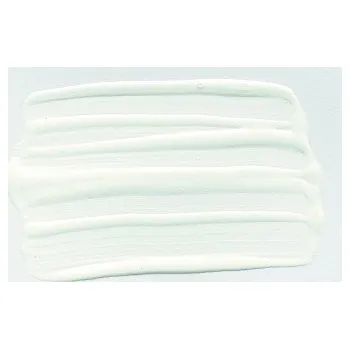 Výtvarná barva Akrylová barva College 750ml – 100 white (Akrylová barva College 750ml – 100 white)